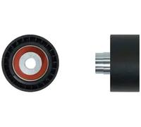 DEFLECTIONGUIDE PULLEY VRIBBED BELT P316009 FOR PEUGEOT FORD FOCUS/II/Turnier