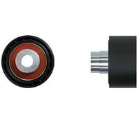 Fits DENCKERMANN ZAWIESZENIE P316013 DEFLECTION PULLEY