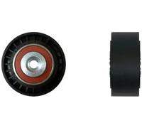 DEFLECTIONGUIDE PULLEY VRIBBED BELT P320006 FOR MERCEDES-BENZ M 166.995 2.1L