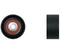 DEFLECTIONGUIDE PULLEY VRIBBED BELT P324010 FOR PEUGEOT PARTNER/TEPEE/URBANA