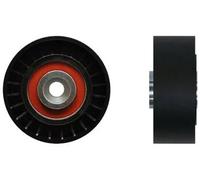 DEFLECTIONGUIDE PULLEY VRIBBED BELT P324012 FOR PEUGEOT CITROEN 4HK 2.2L 4cyl