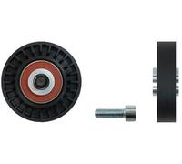 Fits DENCKERMANN ZAWIESZENIE P326010 DEFLECTION PULLEY ⭐UK Stock⭐