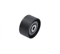 DEFLECTIONGUIDE PULLEY VRIBBED BELT R0192 FOR RENAULT MEGANE/III/Hatchback 1.2L