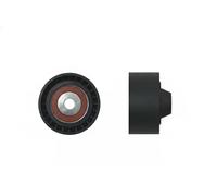 NTY RNK-RE-005 Deflection / Guide Pulley, v-ribbed belt