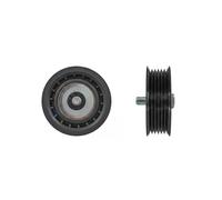 ✅Fits NTY RNK-SA-007 PULLEY IDLER V-BELT ⭐UK Seller⭐