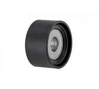 NTY RRK-CH-008 Deflection / guide pulley, V-ribbed belt