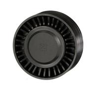 Gates T36247 DriveAlign Idler