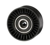 GATES T36248 Deflection / Guide Pulley, v-ribbed belt