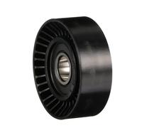 Gates T36249 DriveAlign Idler