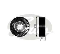 Gates T36252 DriveAlign Idler