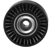 GATES T36260 Deflection / guide pulley, V-ribbed belt