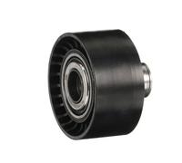 Gates T36295 DriveAlign Idler