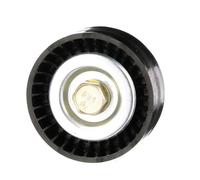 GATES T36296 Deflection / Guide Pulley, v-ribbed belt