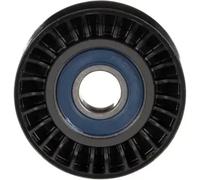 Gates T36323 DriveAlign Idler