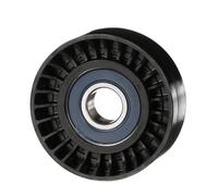 Gates T36323 DriveAlign Idler