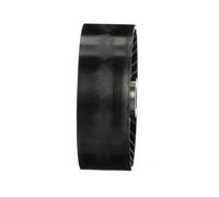 GATES T36364 Deflection / Guide Pulley, v-ribbed belt