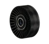 GATES T36364 Deflection / Guide Pulley, v-ribbed belt