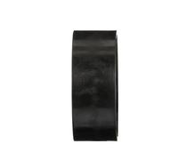 GATES T36376 Deflection / Guide Pulley, v-ribbed belt