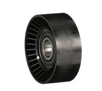 GATES T36379 Deflection / Guide Pulley, v-ribbed belt
