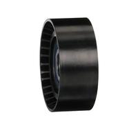Gates Deflection/Guide Pulley T36396 DriveAlign - V-ribbed belt
