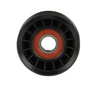 Gates T36398 DriveAlign Idler