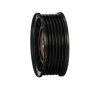 Gates T36398 DriveAlign Idler