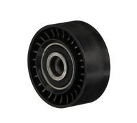 Gates T36405 DriveAlign Idler