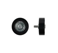 GATES T36412 Deflection / Guide Pulley, v-ribbed belt