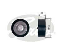 Gates T36414 DriveAlign Idler