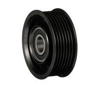 GATES T36416 Deflection / Guide Pulley, v-ribbed belt