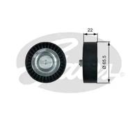 Gates T36458 DriveAlign Idler