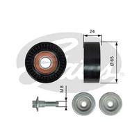 Gates T36493 DriveAlign Idler