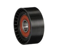 Gates T36539 DriveAlign Idler