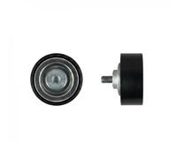 GATES T36767 Deflection / Guide Pulley, v-ribbed belt
