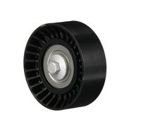 GATES T36768 Deflection / Guide Pulley, v-ribbed belt