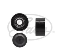 Gates T36849 DriveAlign Idler