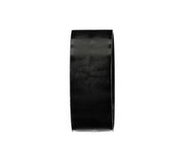 GATES T36850 Deflection / guide pulley, V-ribbed belt