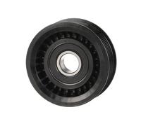 Gates T36857 DriveAlign Idler