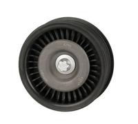 GATES T36862 Deflection / Guide Pulley, v-ribbed belt