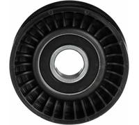 Gates T38018 DriveAlign Idler