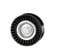 Gates T38054 DriveAlign Idler
