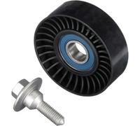 Gates T38055 DriveAlign Idler