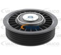 VAICO V10-0898 Deflection / Guide Pulley, v-ribbed belt