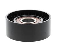 VAICO V45-0104 Deflection / guide pulley, V-ribbed belt