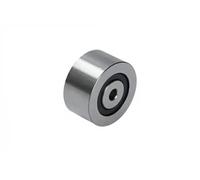 V-belt pulley R0181 KAMOKA for FERRARI RENAULT CITROËN VOLVO MITSUBISHI PEUGEOT
