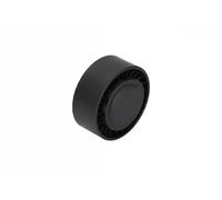V-belt pulley R0229 KAMOKA for AUDI SSANGYONG VW OPEL MITSUBISHI HYUNDAI RENAULT