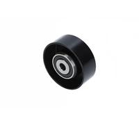 DEFLECTIONGUIDE PULLEY VRIBBED BELT R0287 FOR PEUGEOT 206/Hatchback/CC 1.4L 4cyl