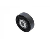 V-belt pulley R0316 KAMOKA for RENAULT VW