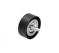 V-belt pulley R0349 KAMOKA for MERCEDES-BENZ JEEP INFINITI DODGE