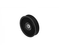 DEFLECTIONGUIDE PULLEY VRIBBED BELT R0369 FOR DAEWOO CHEVROLET AVEO/KALOS/U-VA